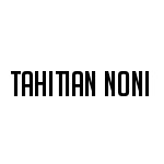 Tahitian Noni Coupon Codes