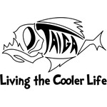 Taiga Coolers Coupon Codes