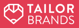 Tailor Brands Coupon Codes