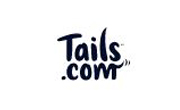 Tails.com Coupon Codes