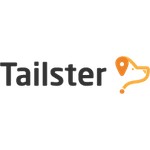 Tailster Coupon Codes