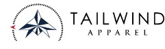Tailwind Apparel Coupon Codes