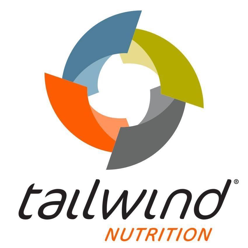 Tailwind Nutrition Coupon Codes