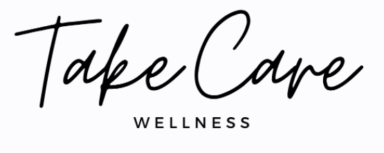 Take Care Wellness Coupon Codes
