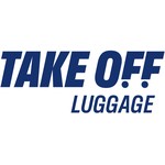 TAKE OFF Luggage Coupon Codes