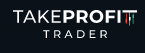 Take Profit Trader Coupon Codes