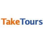 TakeTours Coupon Codes