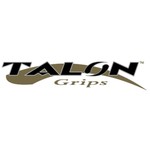 TALON Grips Coupon Codes