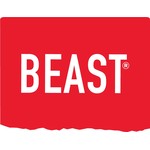 TAME The BEAST Coupon Codes