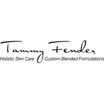 Tammy Fender Coupon Codes