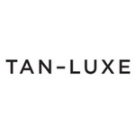 Tan Luxe Coupon Codes