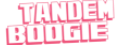 Tandem Boogie Coupon Codes
