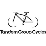 Tandem Group Cycles Coupon Codes