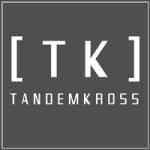 TANDEMKROSS Coupon Codes