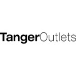 Tanger Outlets Coupon Codes
