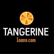 Tangerine Loans Coupon Codes