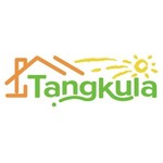 Tangkula Coupon Codes