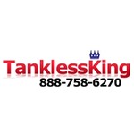 Tanklessking Coupon Codes