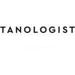 Tanologist Coupon Codes