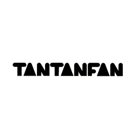 Tantanfan Coupon Codes