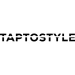 TAP TO STYLE Coupon Codes