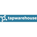 Tap Warehouse Coupon Codes