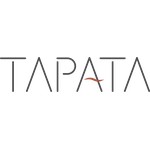 TAPATA Coupon Codes