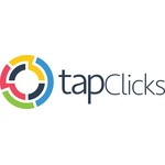 Tapclicks Coupon Codes