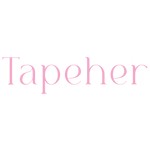 Tapeher Coupon Codes