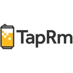 TapRm Coupon Codes