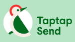 Taptap Send Coupon Codes