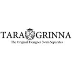 Tara Grinna Coupon Codes