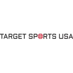 Target Sports USA Coupon Codes