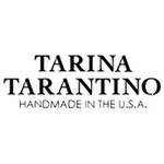 Tarina Tarantino Coupon Codes