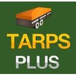 Tarps Plus Coupon Codes