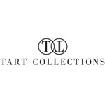 Tart Collections Coupon Codes