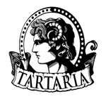 Tartaria Jewelry Coupon Codes