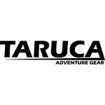 Taruca Adventure Gear Coupon Codes