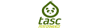 tasc Performance Coupon Codes
