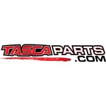 Tascaparts.com Coupon Codes