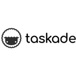 Taskade Coupon Codes