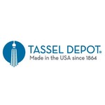 Tassel Depot Coupon Codes