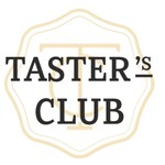 Taster's Club Coupon Codes