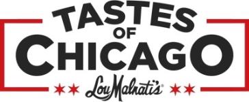 Tastes of Chicago Coupon Codes