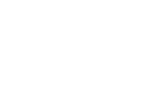 Tastings Tea Coupon Codes