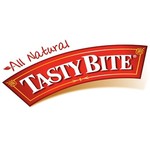 Tasty Bite Coupon Codes