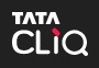 Tata CLiQ Coupon Codes