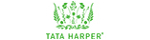 Tata Harper Coupon Codes