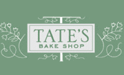 Tate's Bake Shop Coupon Codes