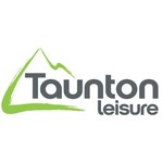 Taunton Leisure Coupon Codes